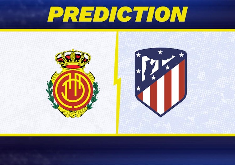 Mallorca-Atletico Madrid Predictions and Game Preview.