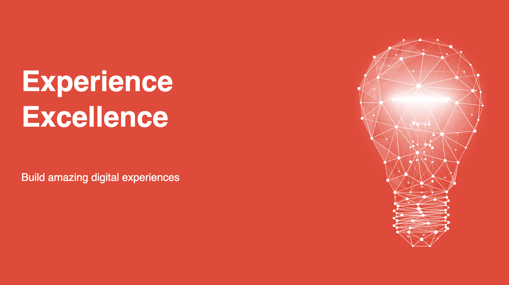 TechGuilds and Cosmic partnership feature image