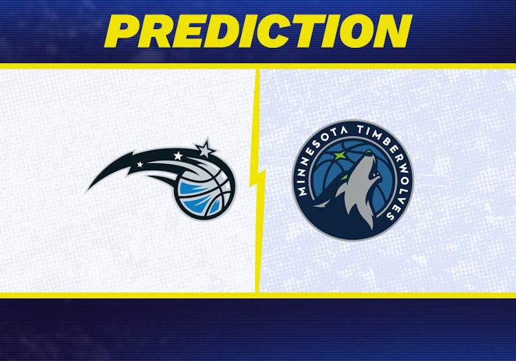 Orlando Magic-Minnesota Timberwolves Predictions and Game Preview.