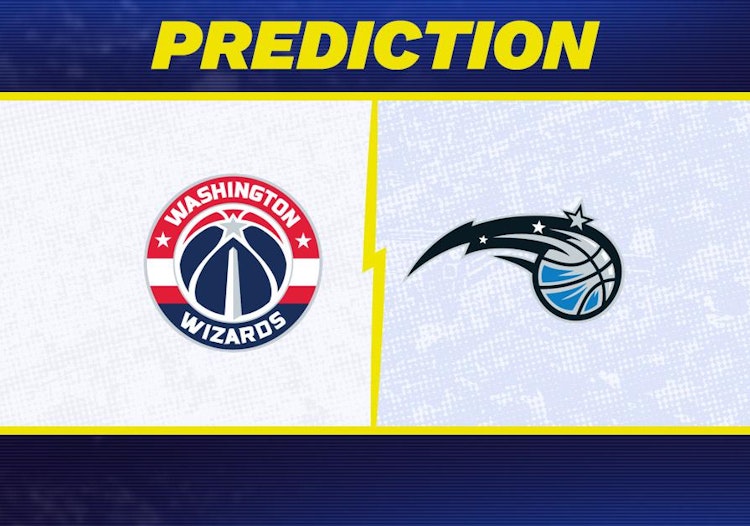 Washington Wizards-Orlando Magic Predictions and Game Preview.