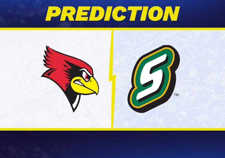 Illinois State-Southeastern Louisiana Predictions and Game Preview.