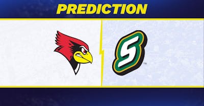 Illinois State vs. Southeastern Louisiana prediction: Southeastern Louisiana favored to win in college football Week 14, 2025