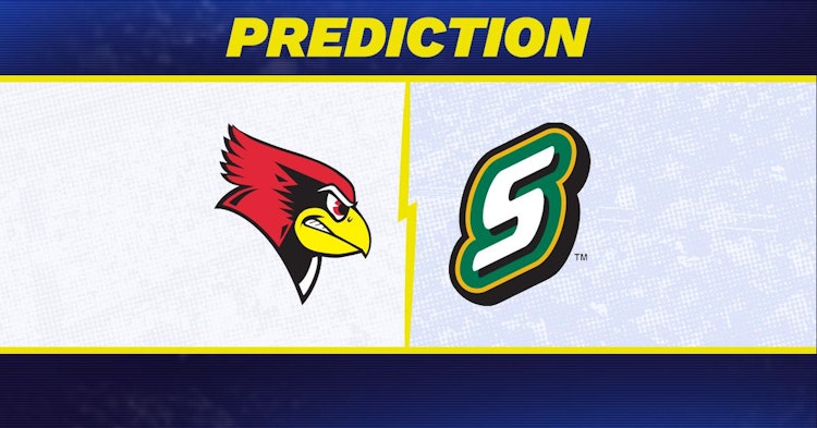 Illinois State-Southeastern Louisiana Predictions and Game Preview.