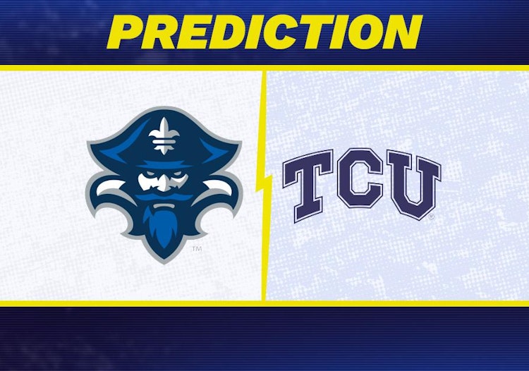 New Orleans-TCU Predictions and Game Preview.
