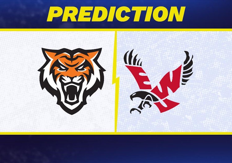 Idaho State-Eastern Washington Predictions and Game Preview.