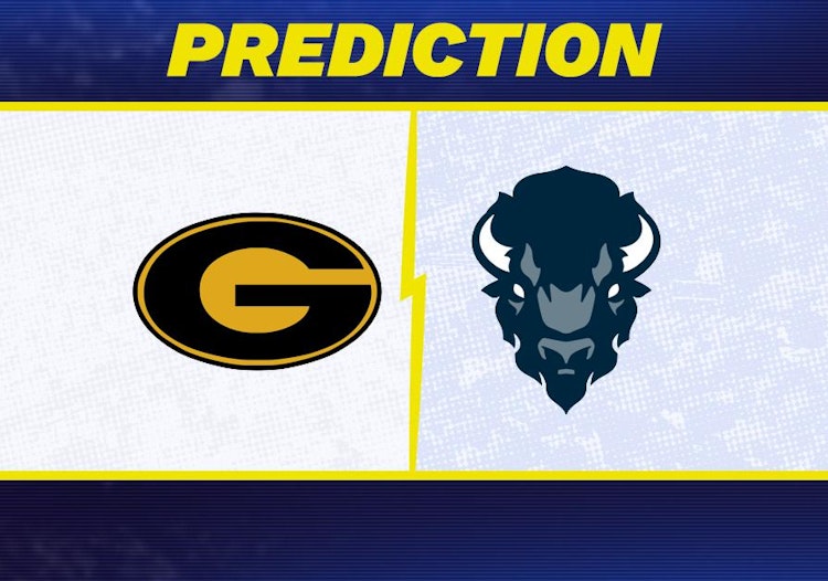 Grambling State-Howard Predictions and Game Preview.