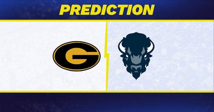 Grambling State-Howard Predictions and Game Preview.