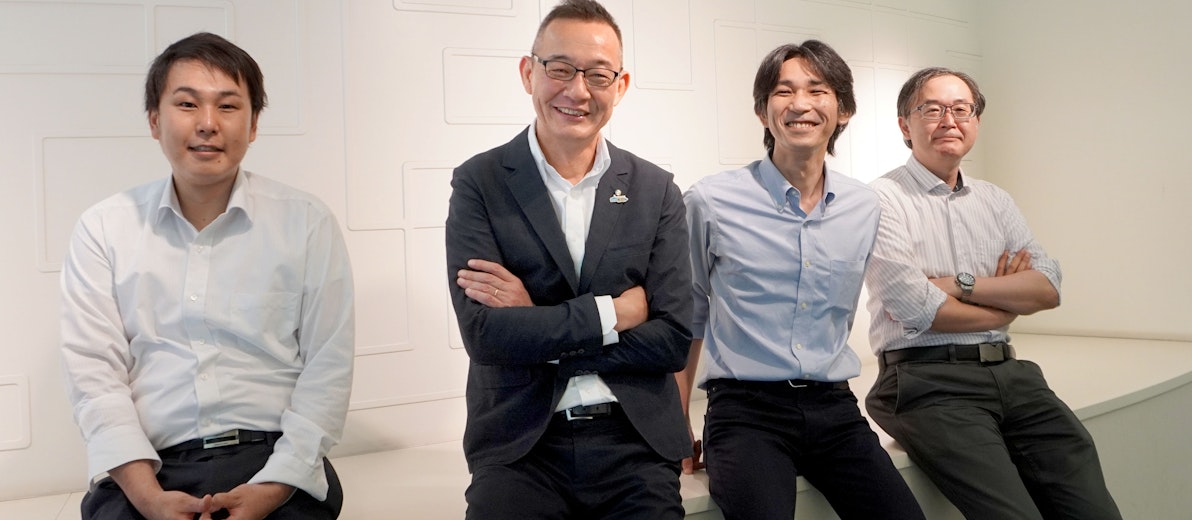 福岡市の行政DX、なぜ成功したか——「市民のため」からはじめるデジタル化