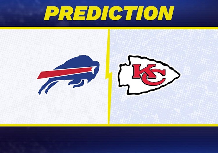 Buffalo Bills-Kansas City Chiefs Predictions and Game Preview.