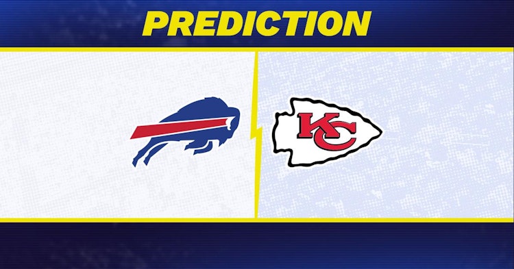 Buffalo Bills-Kansas City Chiefs Predictions and Game Preview.