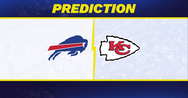 Buffalo Bills-Kansas City Chiefs Early Predictions and Betting Preview.