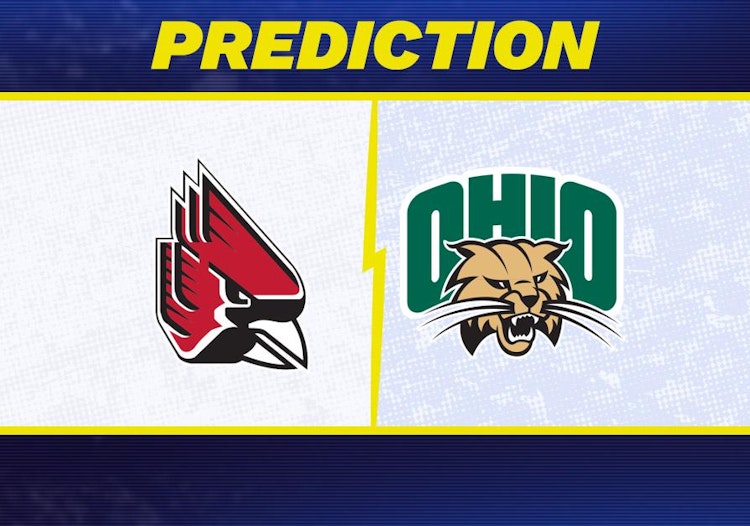 Ball State-Ohio Predictions and Game Preview.