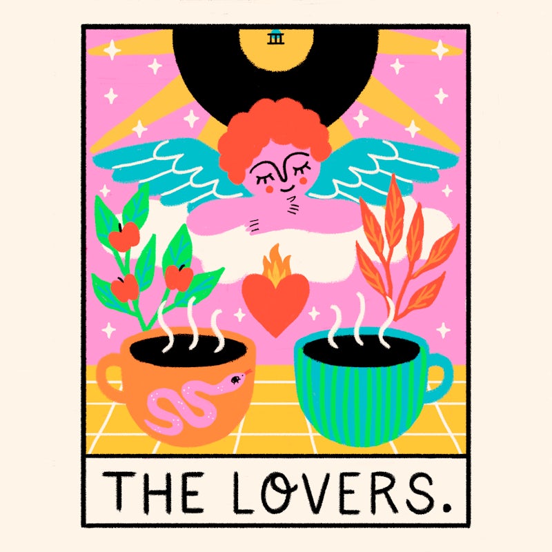 Breakfast Club Coco: Coco Maria w/ Jasper Verhulst (Altin Gün)