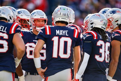 NFL betting model insights report: Analyzing the Week 10 data