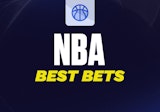 Dimers Sports