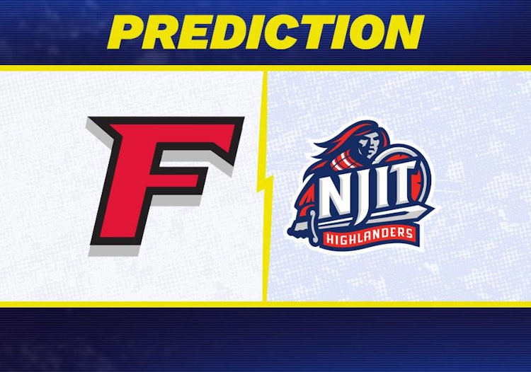 Fairfield-N.J.I.T. Predictions and Game Preview.