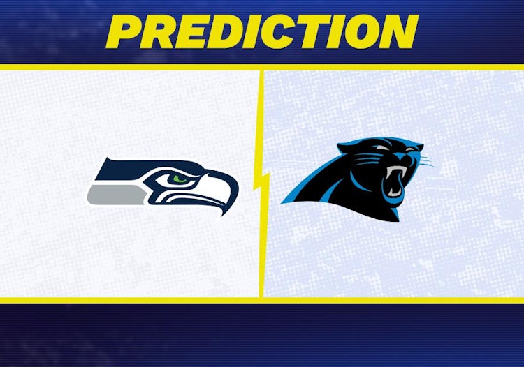 Seattle Seahawks-Carolina Panthers Predictions and Game Preview.