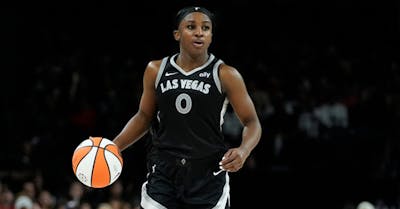 WNBA Props and Parlay Picks: One bet to make in each game on Saturday, July 11