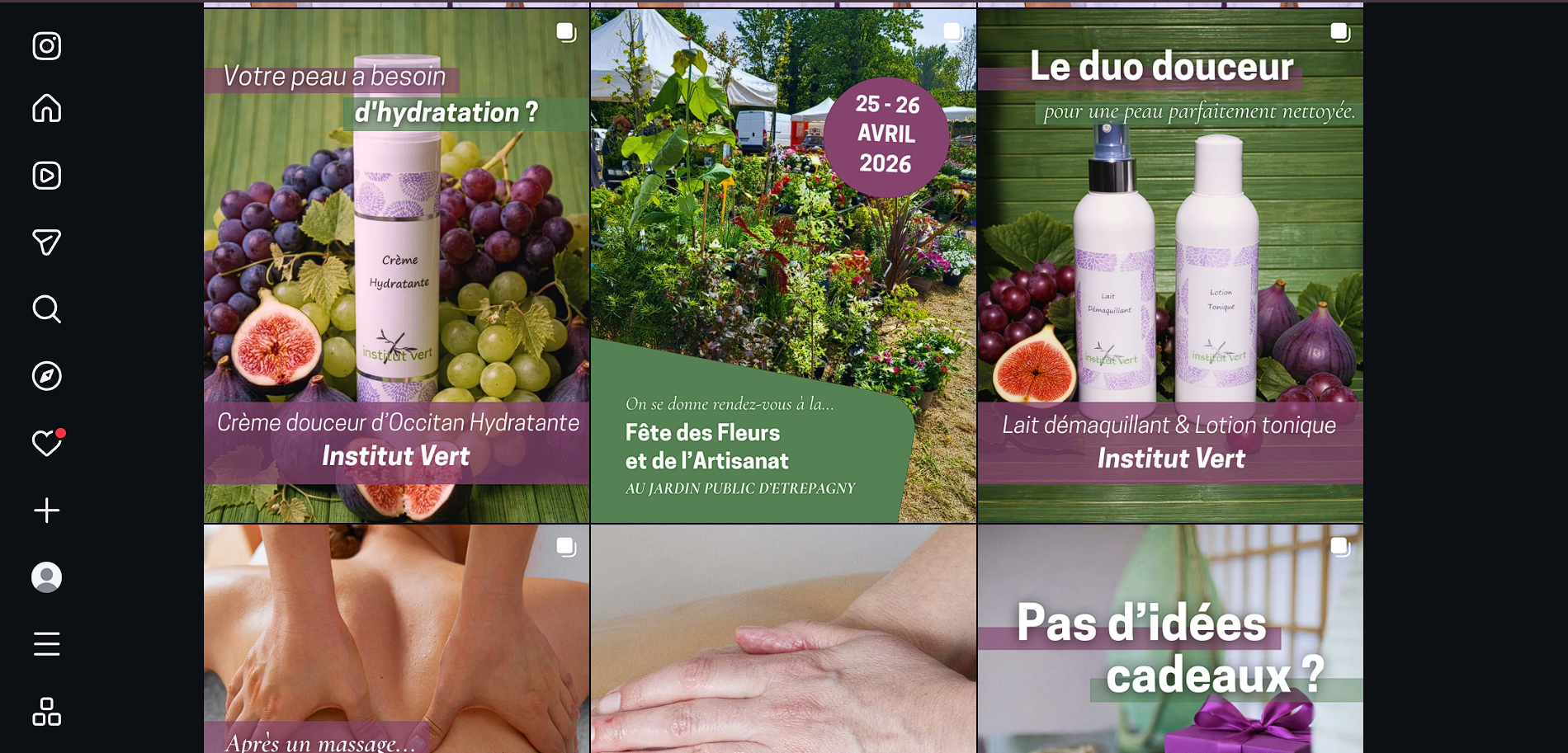 maison_de_beaute_by_karine_d_projet