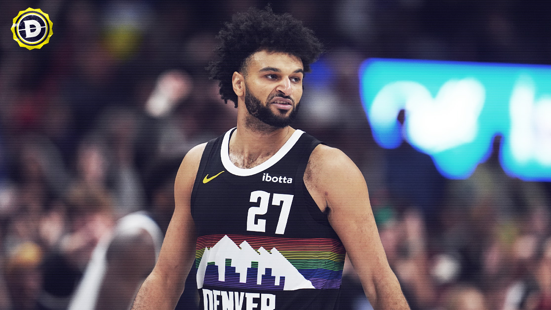 NBA first basket picks and predictions for Tuesday, January 27, 2026