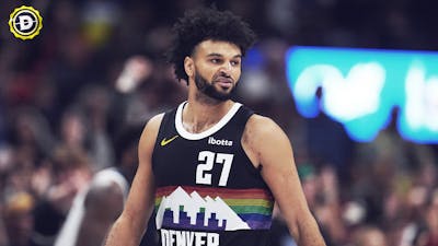 NBA first basket picks and predictions for Tuesday, January 27, 2026