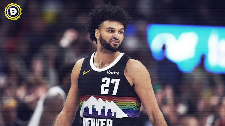 NBA First Basket Predictions Today.