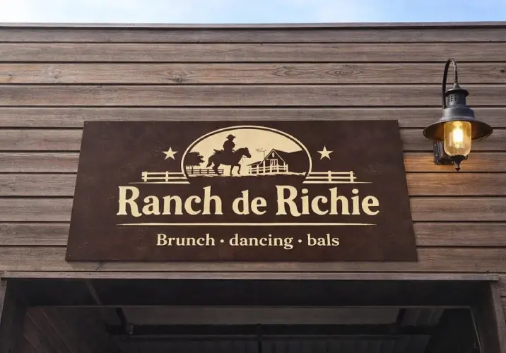 Impression panneau Dibond 4 mm aluminium composite rigide