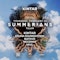 PAST EVENTS - Kintar | Summerians @ Vagalume Tulum