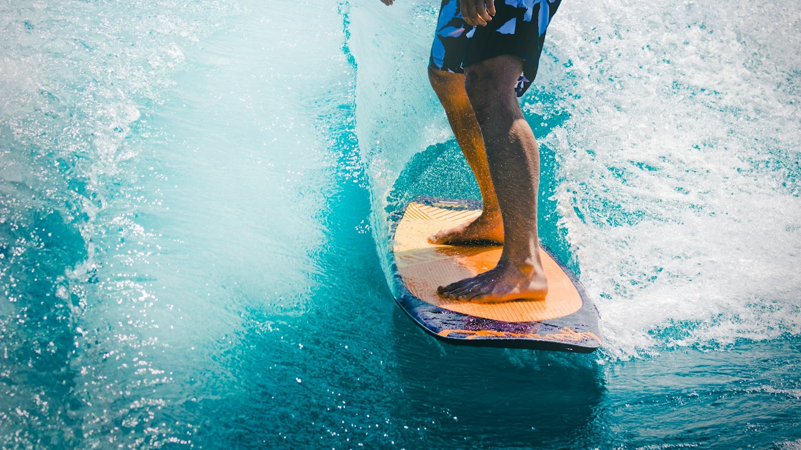 North Shore Season: A First-Timer's Guide