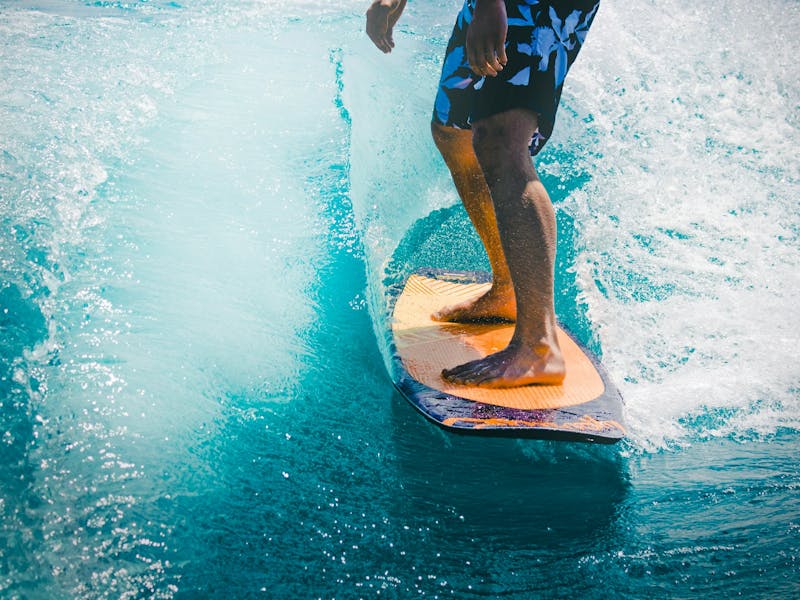 North Shore Season: A First-Timer's Guide