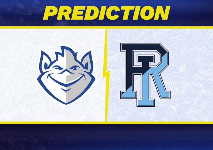 Saint Louis-Rhode Island Predictions and Game Preview.