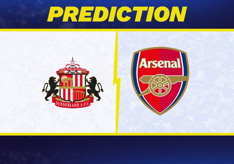 Sunderland-Arsenal Predictions and Game Preview.