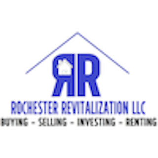 payday loans prince edward