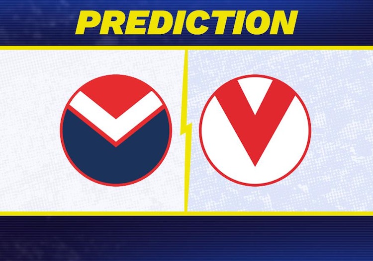 Sydney Roosters-St George Illawarra Dragons Predictions and Game Preview.
