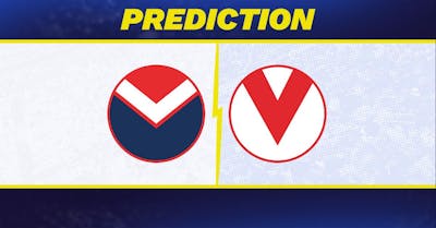 Sydney Roosters vs. St George Illawarra Dragons Prediction: Roosters Predicted to Win Friday's NRL Round 8 Matchup [4/25/2025]