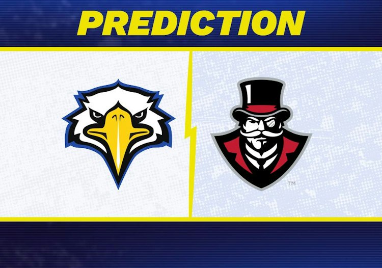 Morehead State takes on Austin Peay in College Football action.