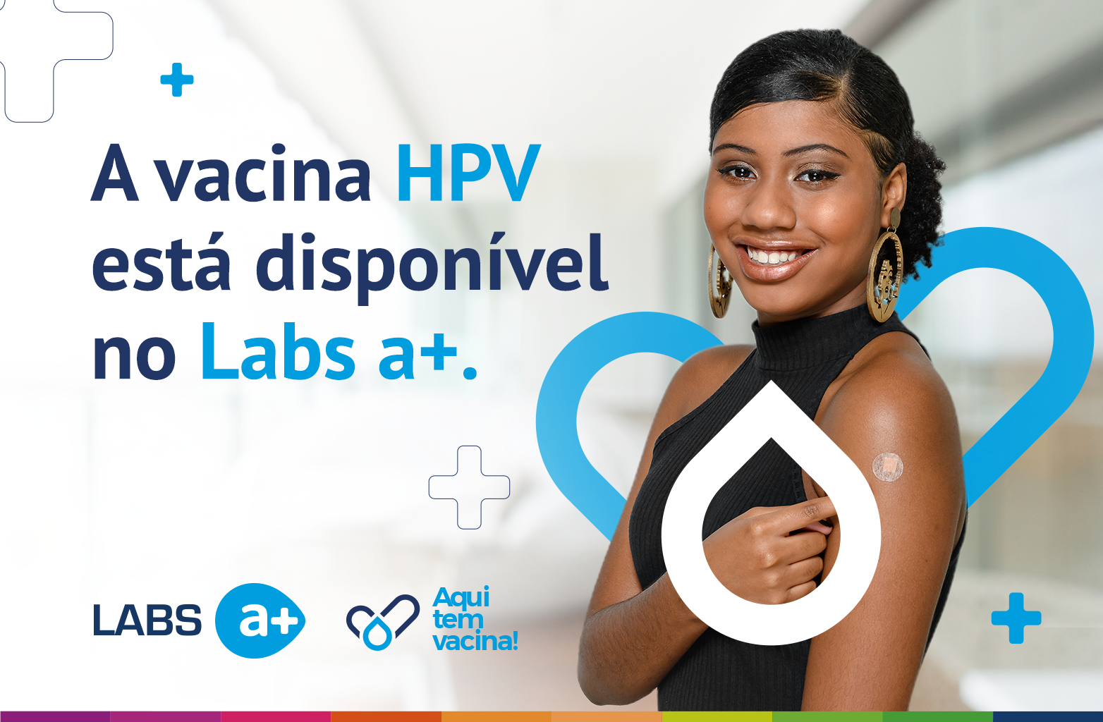Atendimento móvel alt text