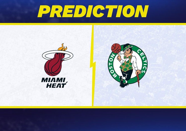 Miami Heat-Boston Celtics Predictions and Game Preview.