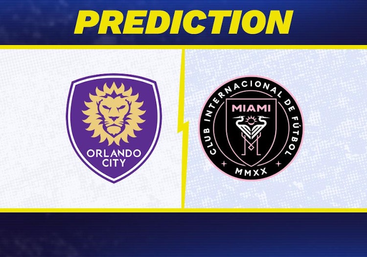 Orlando City-Inter Miami Predictions and Game Preview.