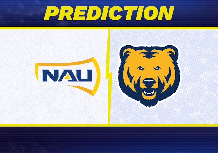 Northern Arizona-Northern Colorado Predictions and Game Preview.