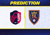 Dimers Sports