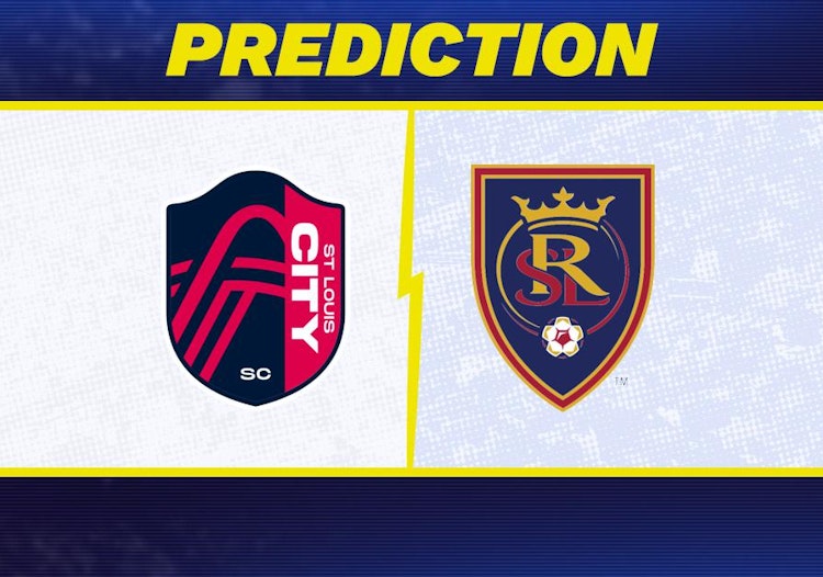 St Louis City-Real Salt Lake Predictions and Game Preview.