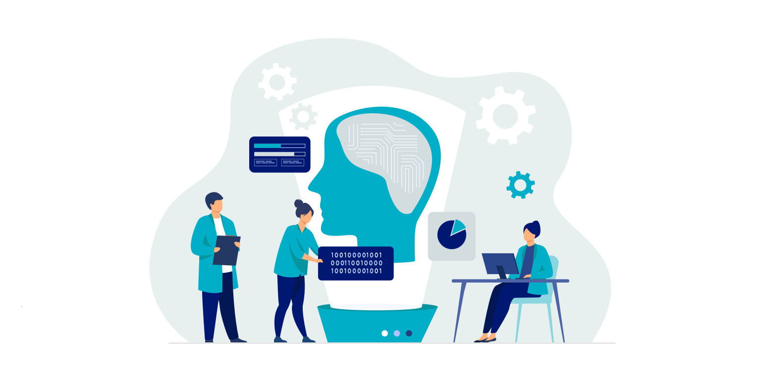 No cometas el error de usar la IA como un vago. Aprende cómo mantener tu voz de marca y fortalecer tu credibilidad como autor con la inteligencia artificial.