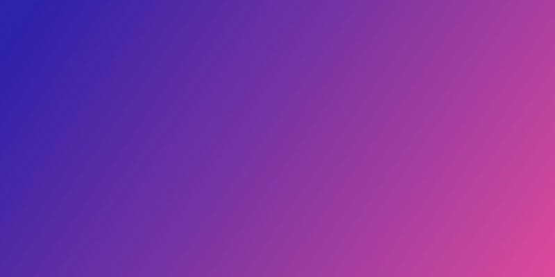 Material You Dynamic