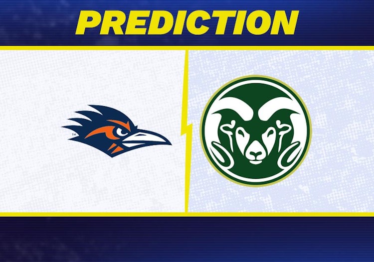 UTSA-Colorado State Predictions and Game Preview.