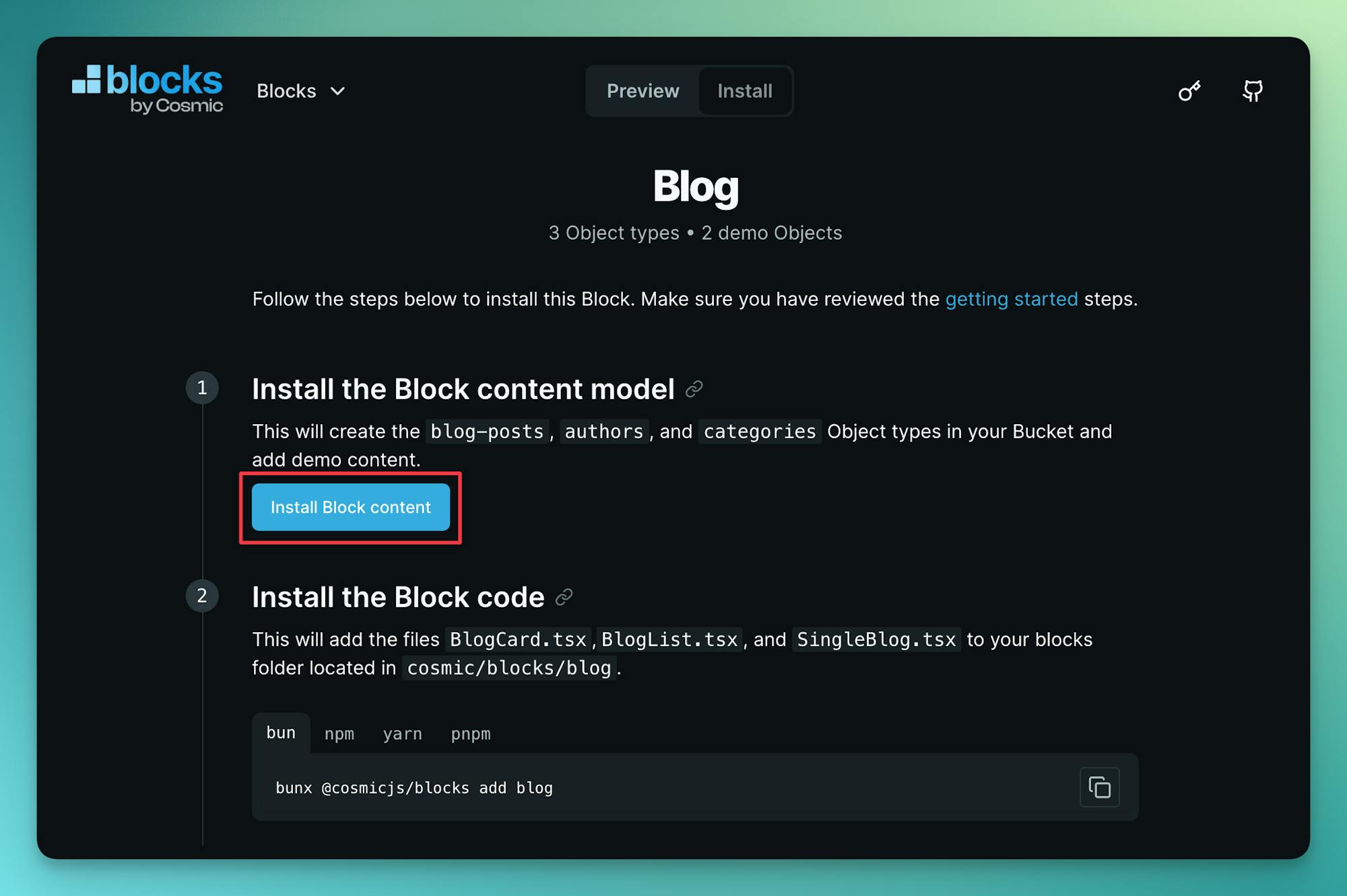 install-blog-block.png