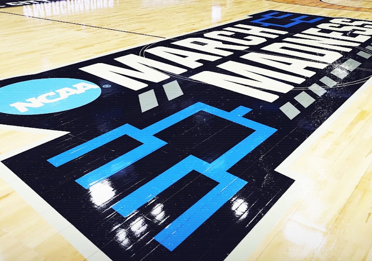 March Madness bracket, Selection Sunday, March Madness predictions, NCAAB Tournament