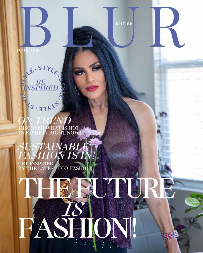 Dave Tong portfolio image 13