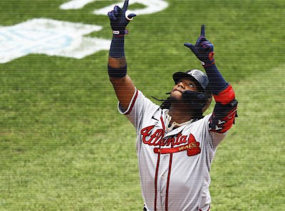 Phillies @ Braves: Predictions, bets and picks