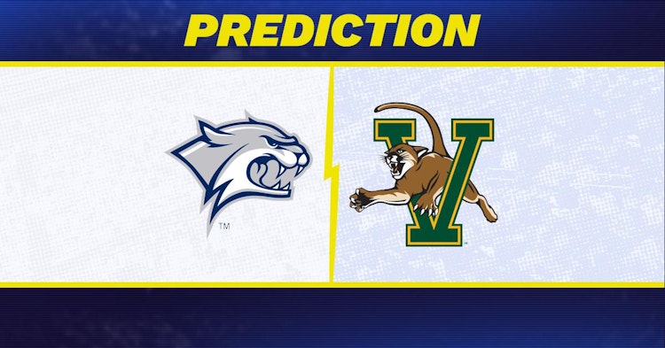 New Hampshire-Vermont Predictions and Game Preview.